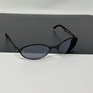 Vintage Gattaca Sunglasses